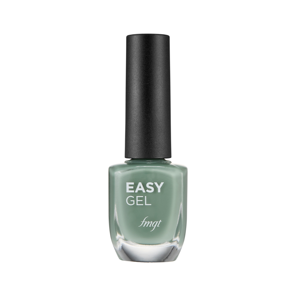 Easy Gel 18 Grey